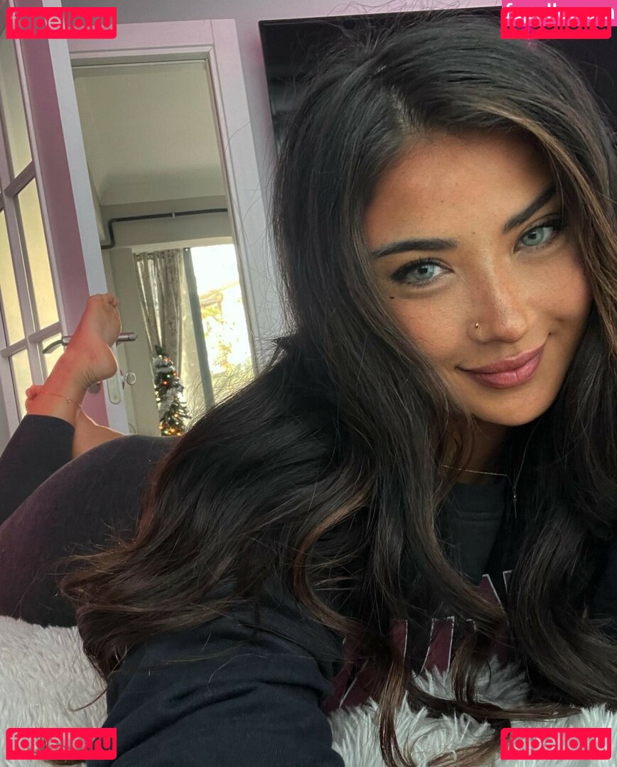 Selenalenaxo Nude Onlyfans Photo 36