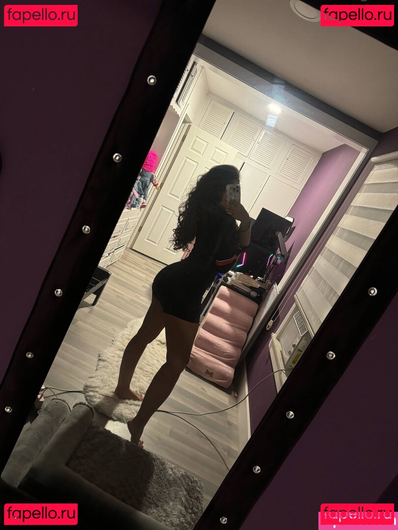 Selenalenaxo Nude Onlyfans Photo 33