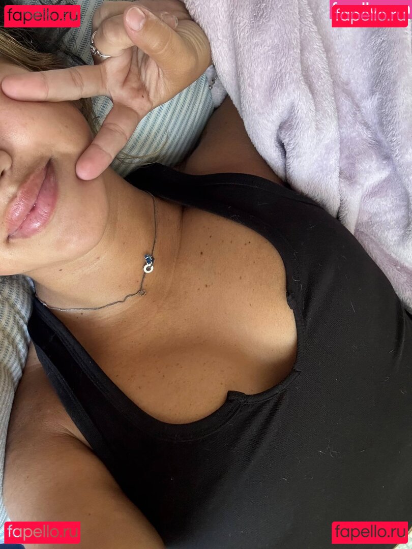Selenalenaxo Nude Onlyfans Photo 34