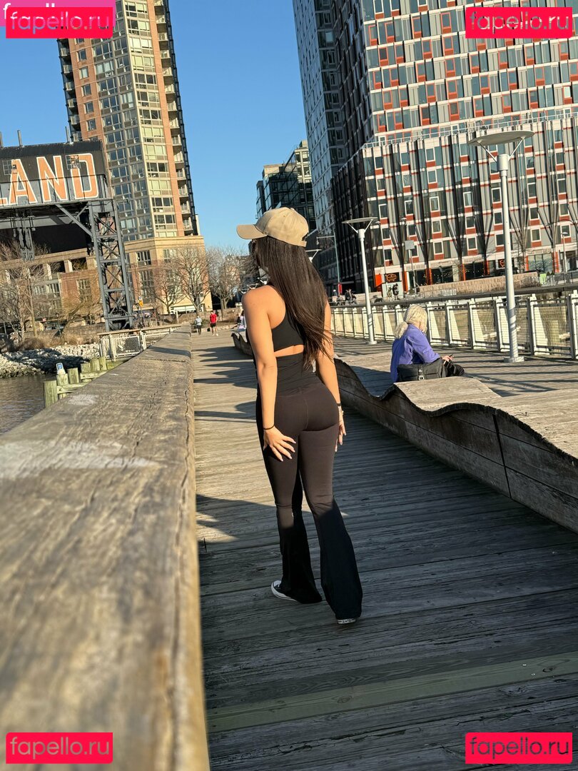 Selenalenaxo Nude Onlyfans Photo 28
