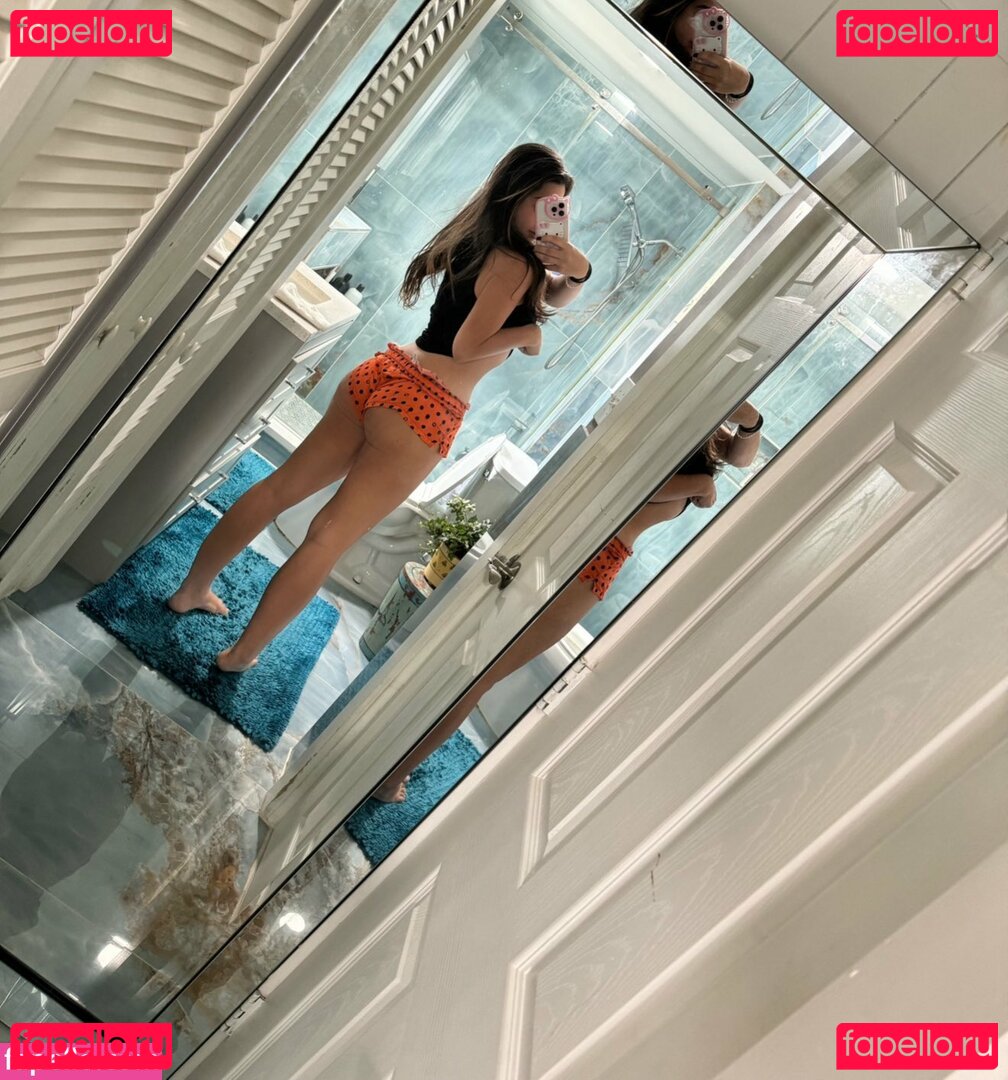Selenalenaxo Nude Onlyfans Photo 23