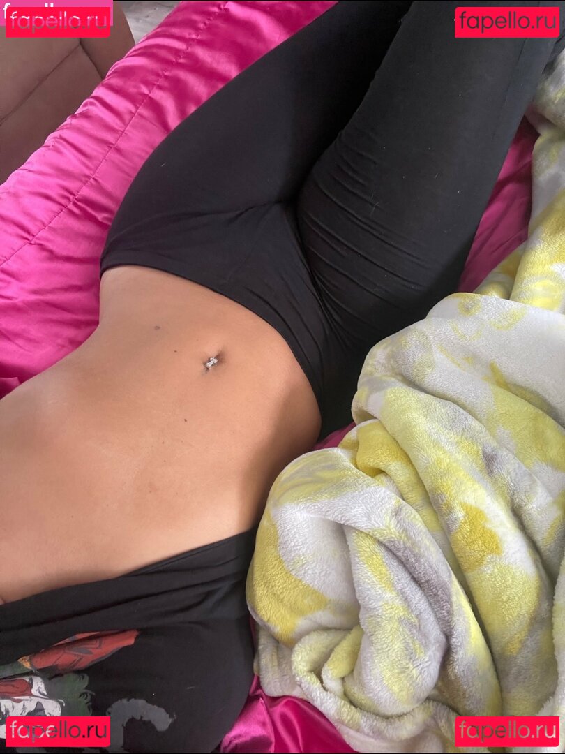 Selenalenaxo Nude Onlyfans Photo 12