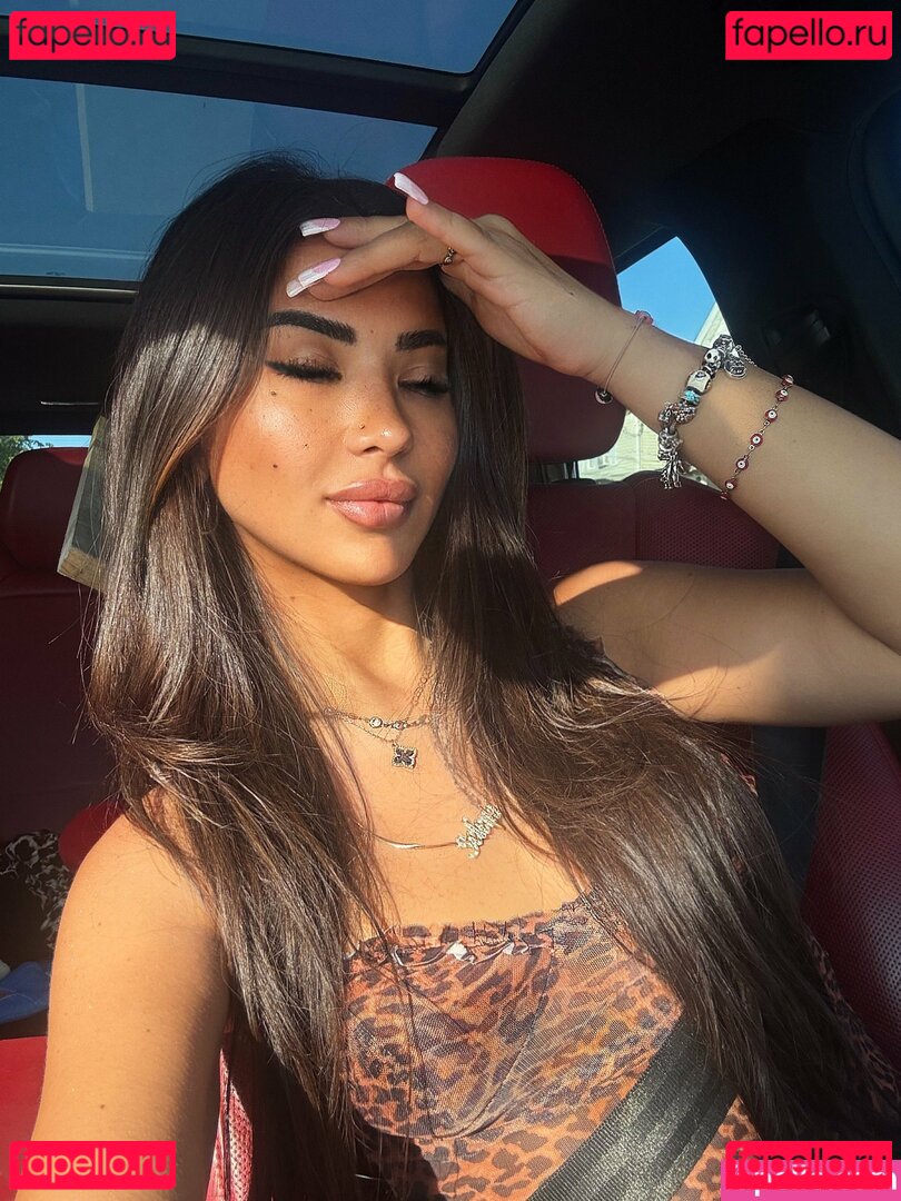 Selenalenaxo Nude Onlyfans Photo 5