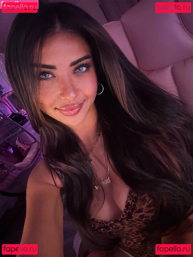 Selenalenaxo Nude Onlyfans Photo 4