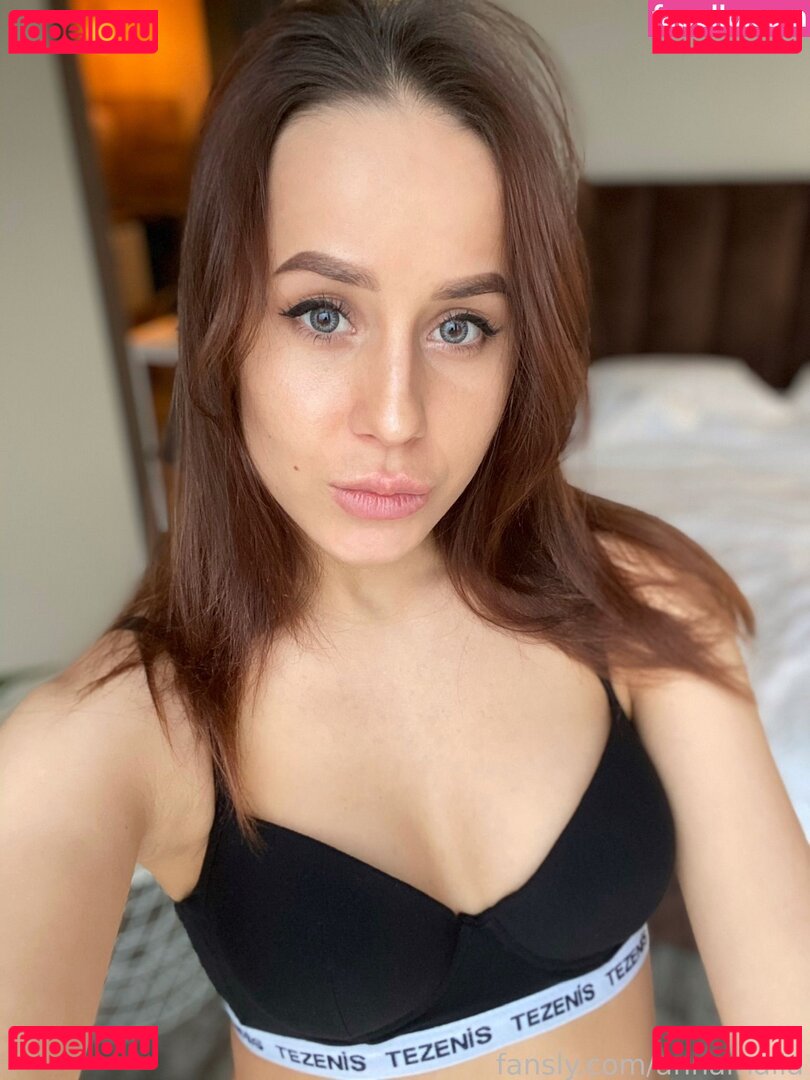 Annamalia Nude Onlyfans Photo 28