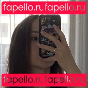 Annamalia Nude Onlyfans Photo 22