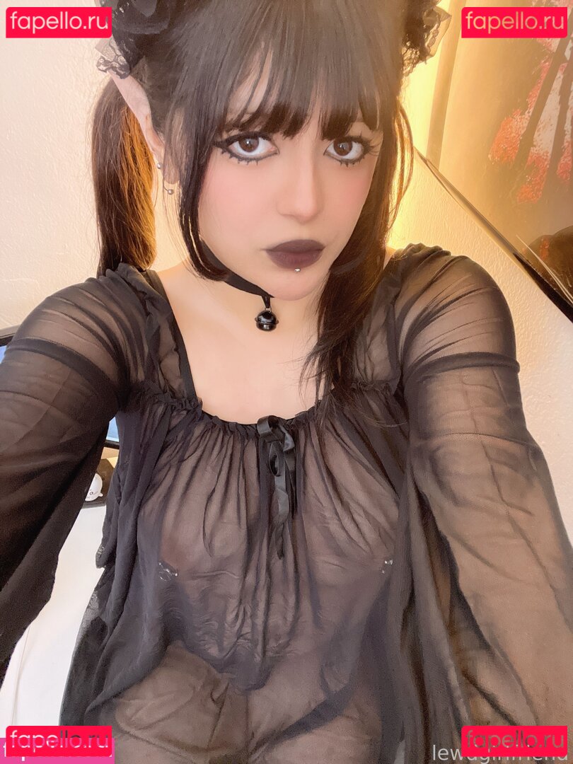 lewdgirlfriend Nude Onlyfans Photo 46