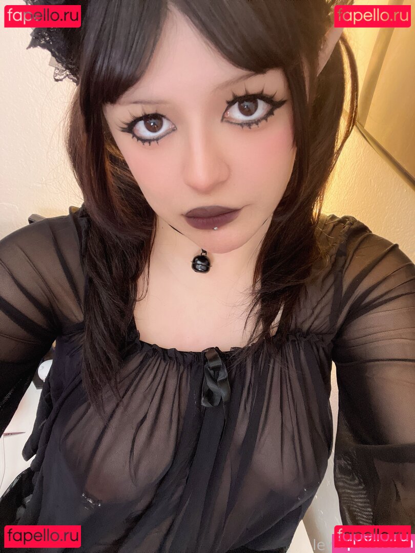 lewdgirlfriend Nude Onlyfans Photo 34