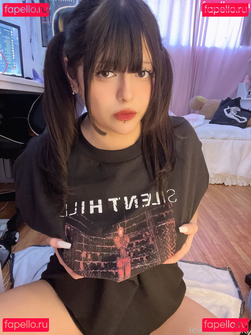 lewdgirlfriend Nude Onlyfans Photo 7