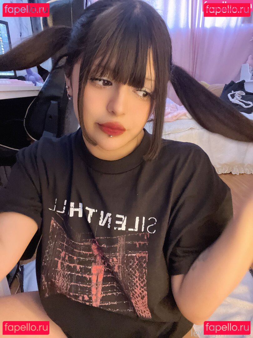 lewdgirlfriend Nude Onlyfans Photo 3