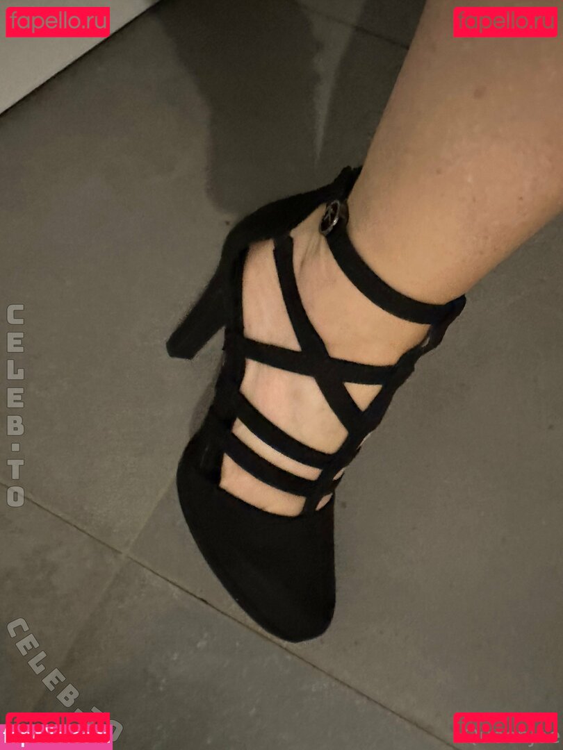 QueenJoe Nude Onlyfans Photo 36