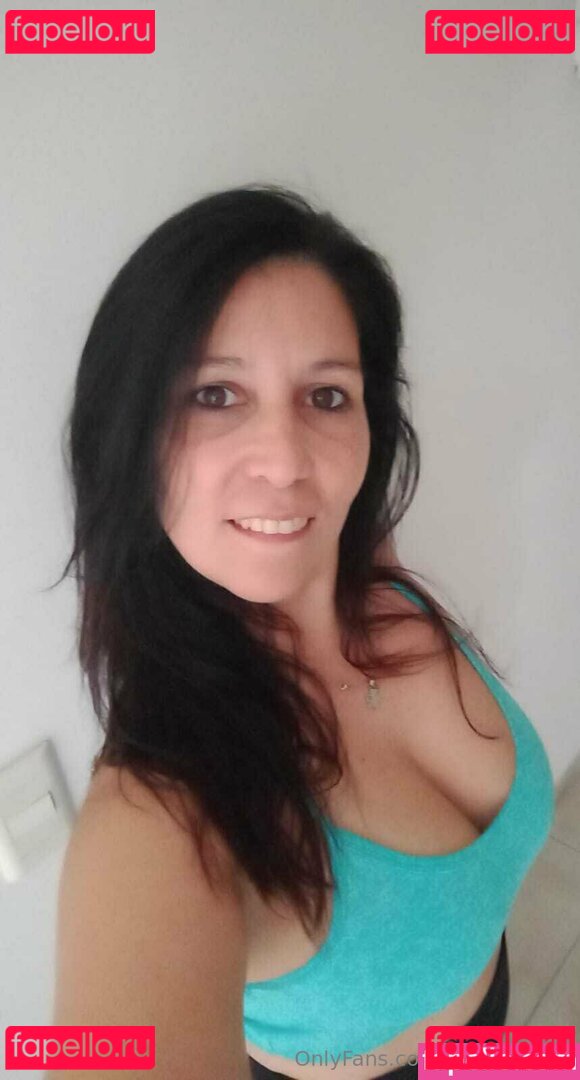sandra1980 Nude Onlyfans Photo 14