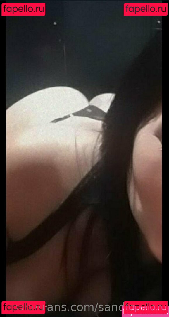 sandra1980 Nude Onlyfans Photo 10