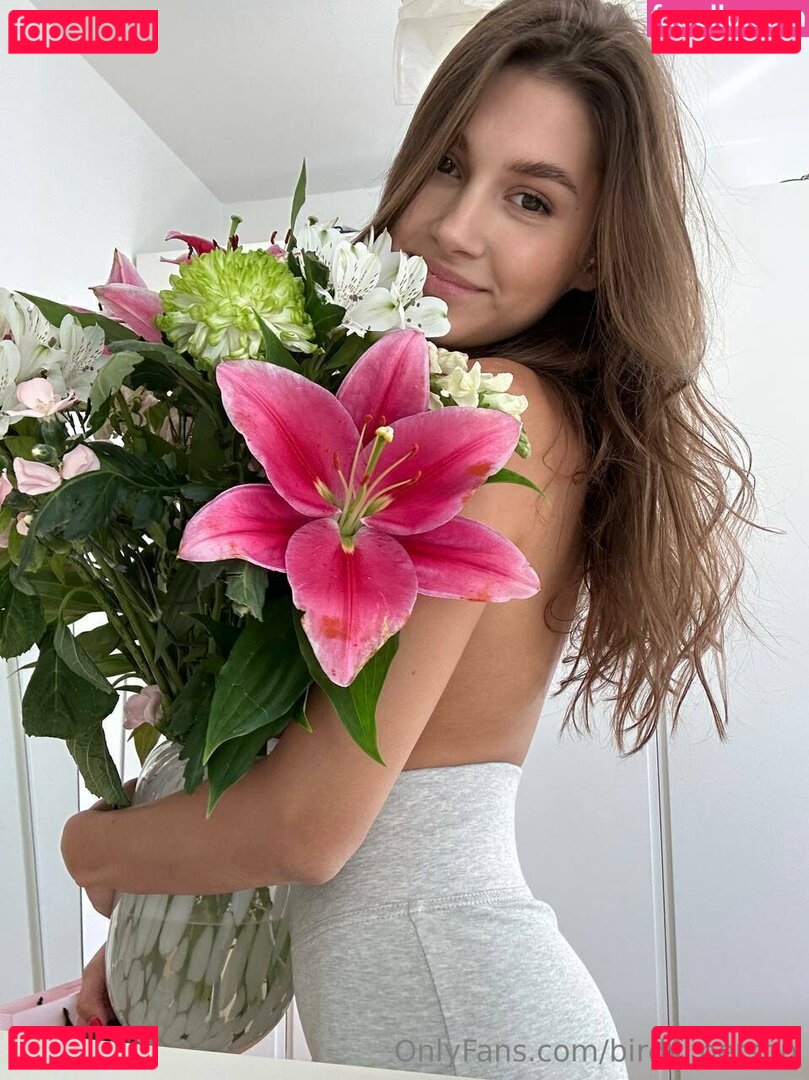 birdy_person Nude Onlyfans Photo 46
