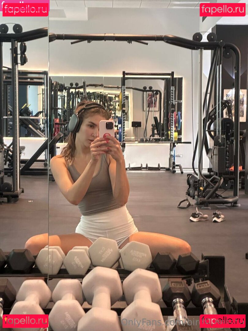 birdy_person Nude Onlyfans Photo 42