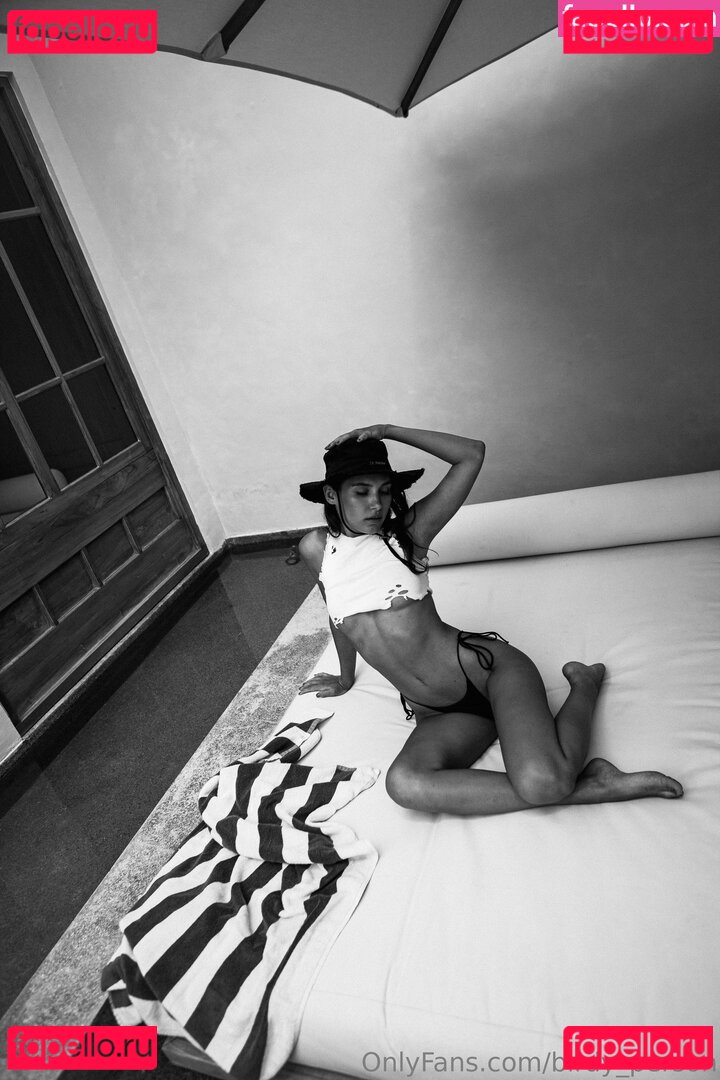 birdy_person Nude Onlyfans Photo 35