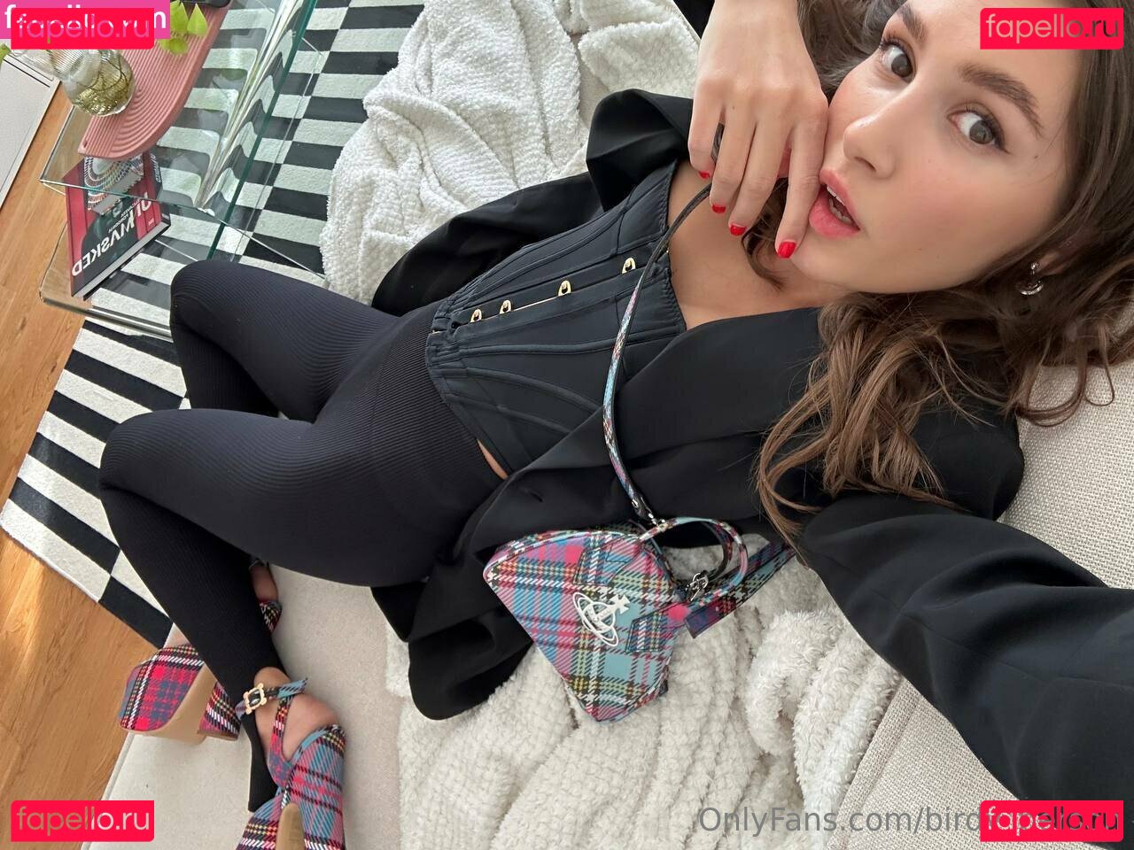 birdy_person Nude Onlyfans Photo 21
