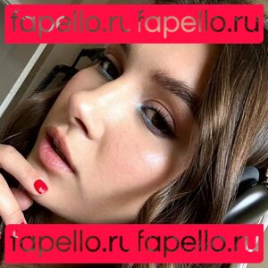 birdy_person Nude Onlyfans Photo 15