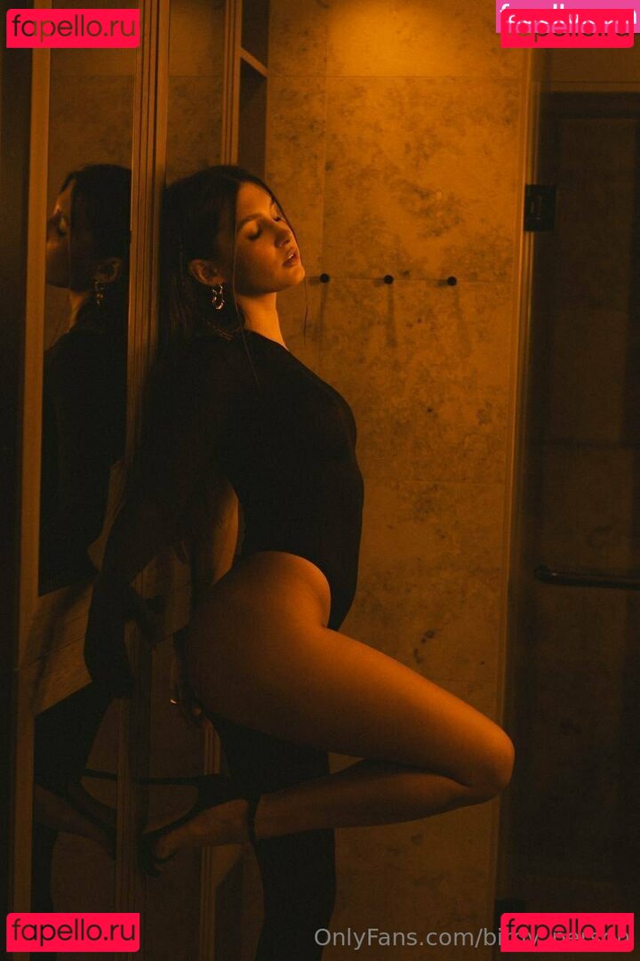 birdy_person Nude Onlyfans Photo 11