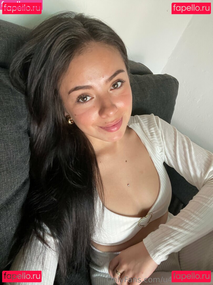 avaswallows Nude Onlyfans Photo 50