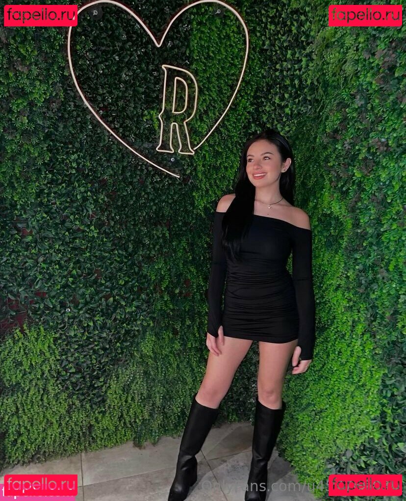 avaswallows Nude Onlyfans Photo 47