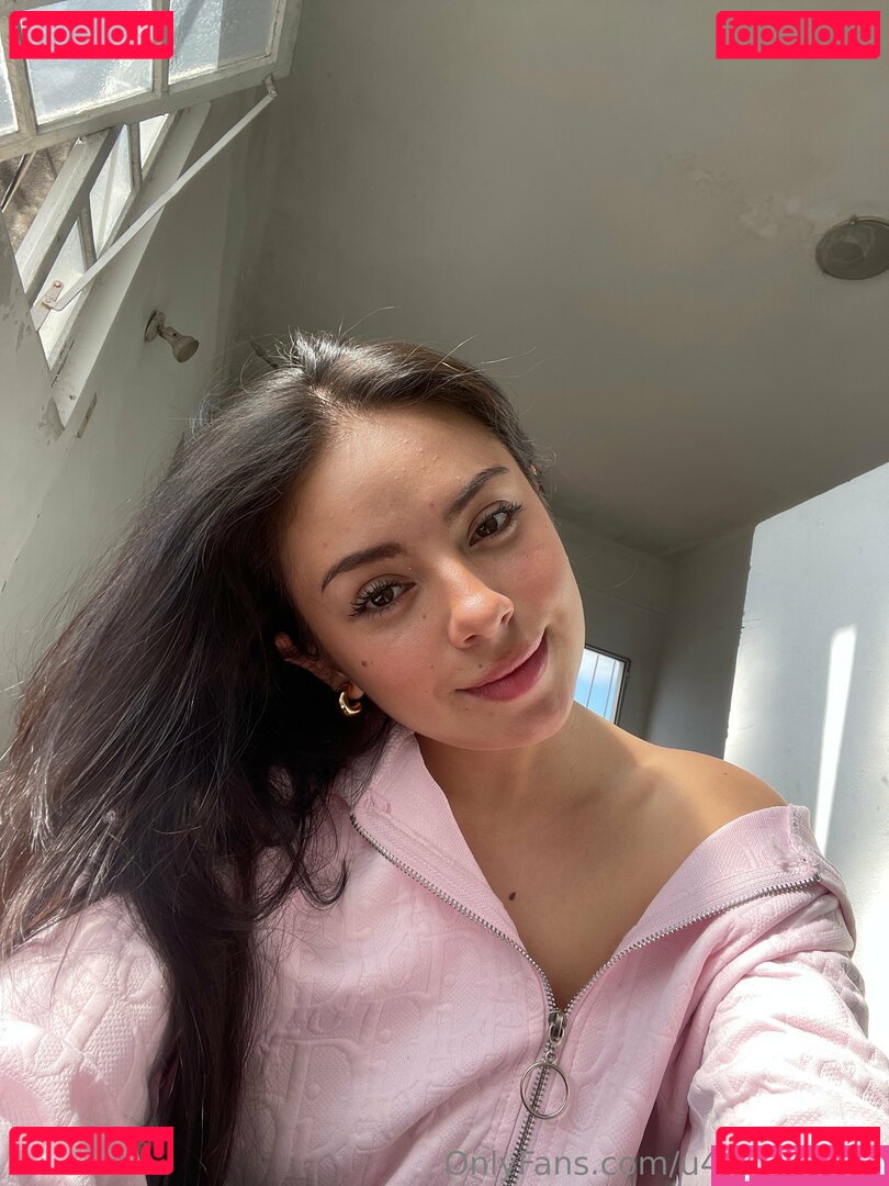 avaswallows Nude Onlyfans Photo 45