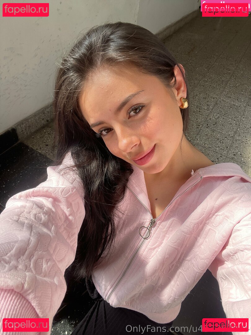 avaswallows Nude Onlyfans Photo 43