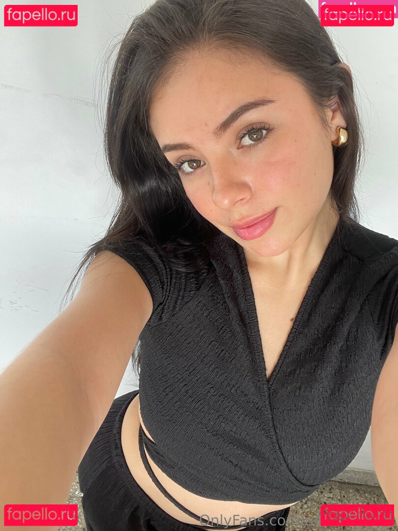 avaswallows Nude Onlyfans Photo 41