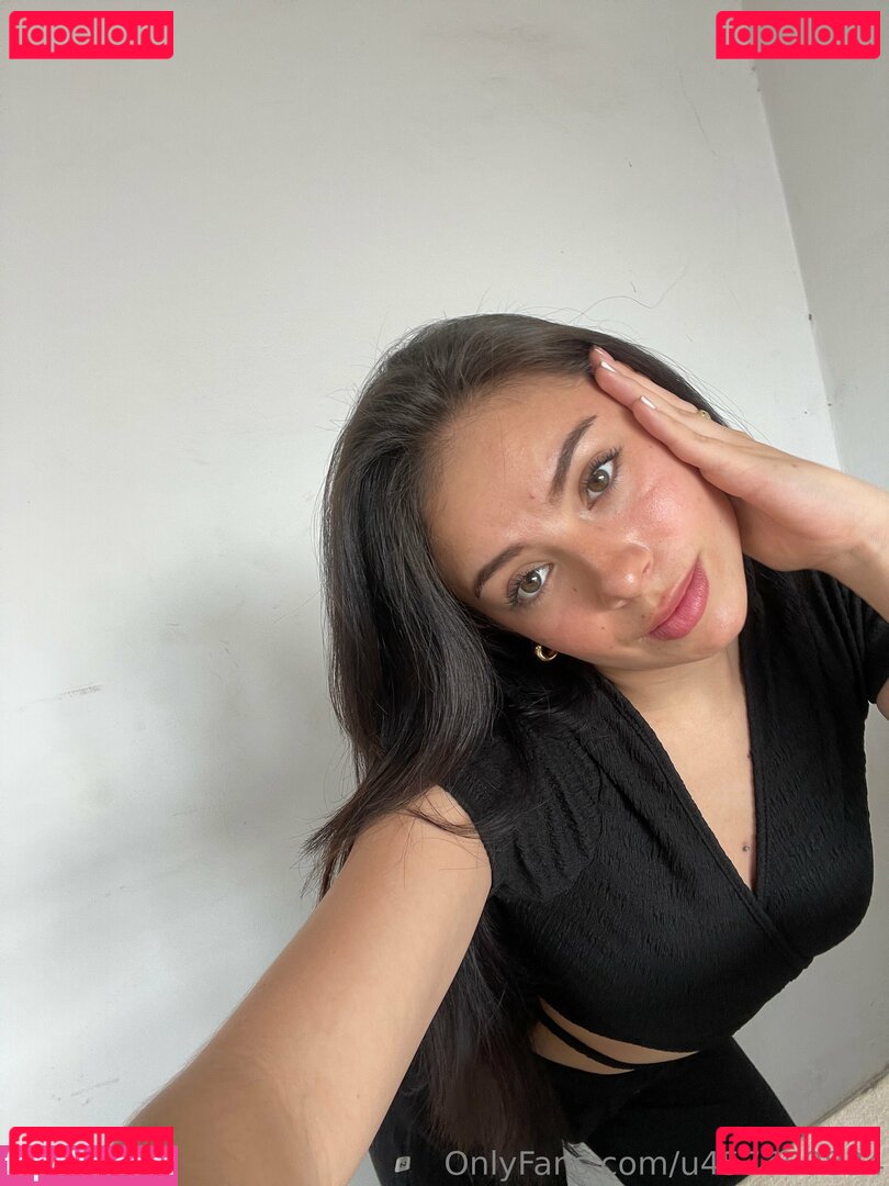avaswallows Nude Onlyfans Photo 39