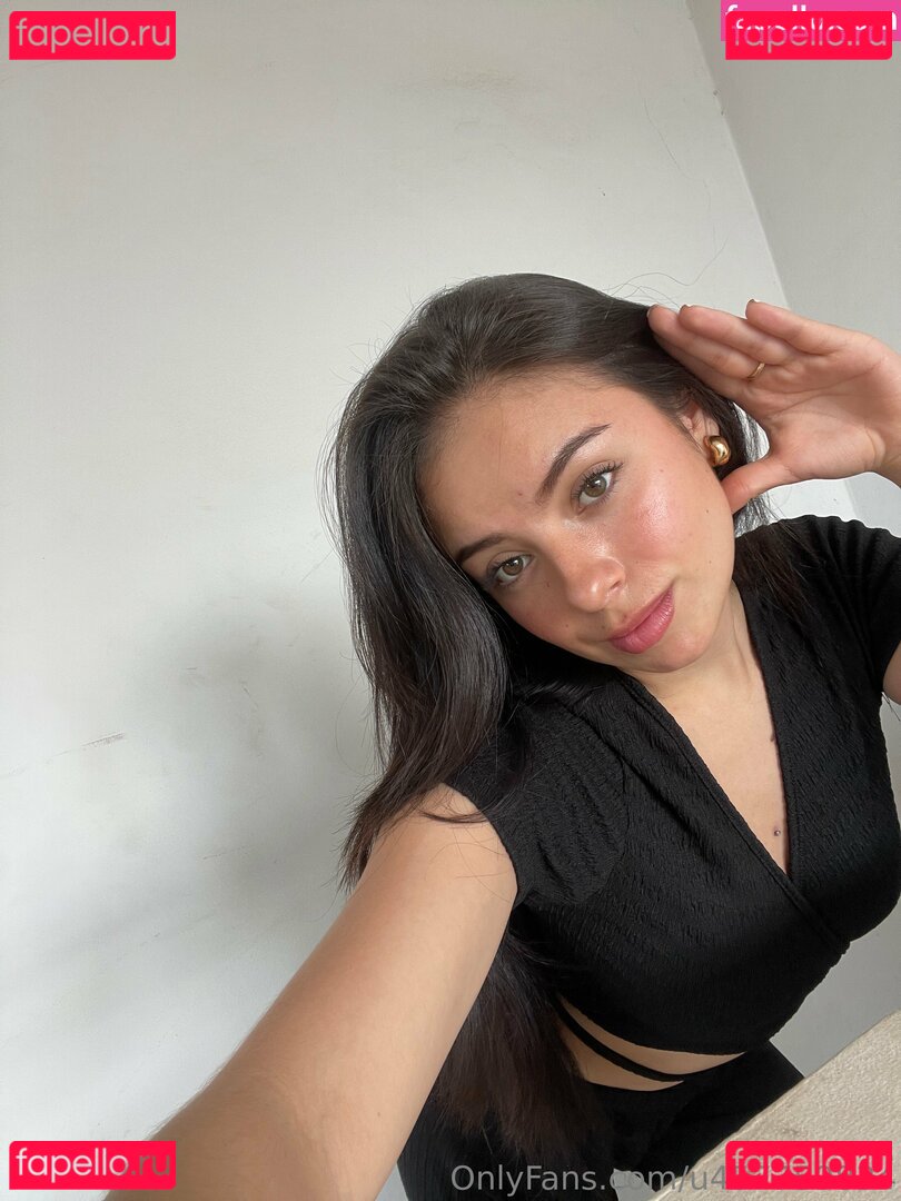 avaswallows Nude Onlyfans Photo 40