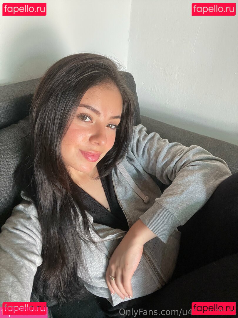 avaswallows Nude Onlyfans Photo 37