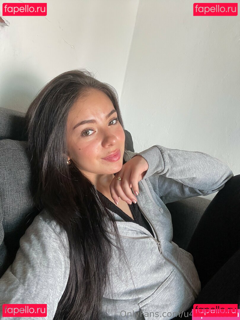avaswallows Nude Onlyfans Photo 35
