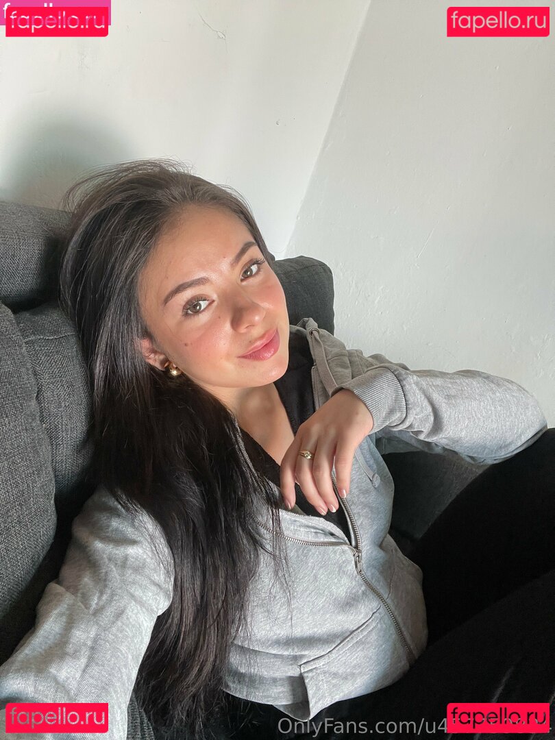 avaswallows Nude Onlyfans Photo 34