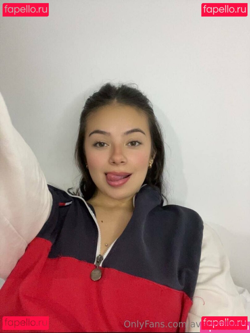 avaswallows Nude Onlyfans Photo 17