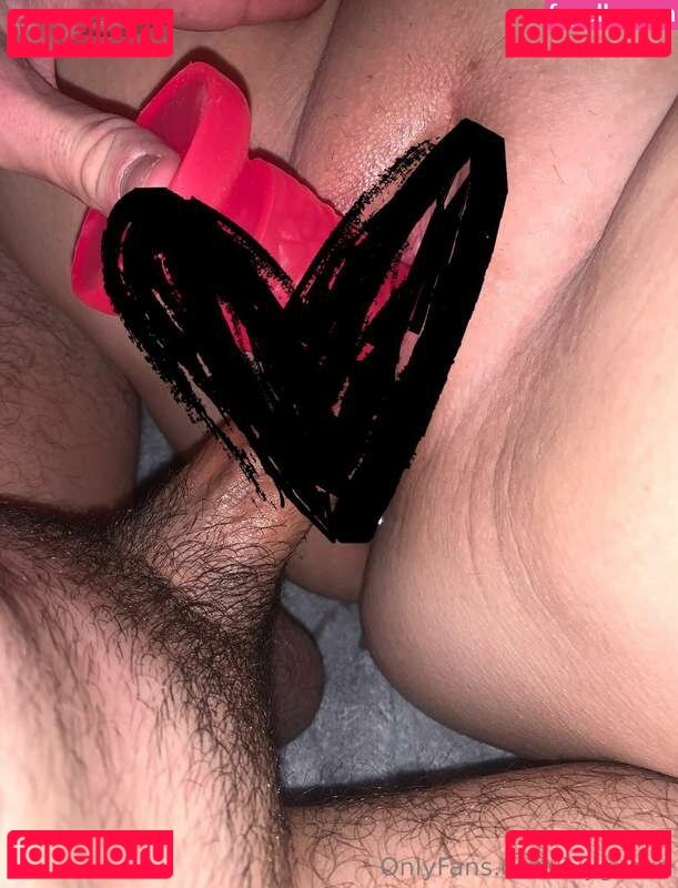 Ivy Grace Nude Onlyfans Photo 23
