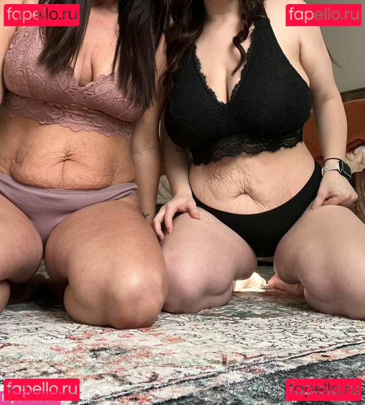Ivy Grace Nude Onlyfans Photo 8