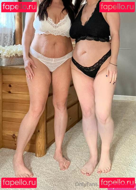 Ivy Grace Nude Onlyfans Photo 9