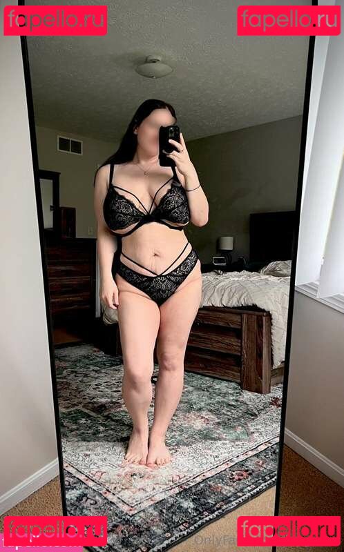 Ivy Grace Nude Onlyfans Photo 7