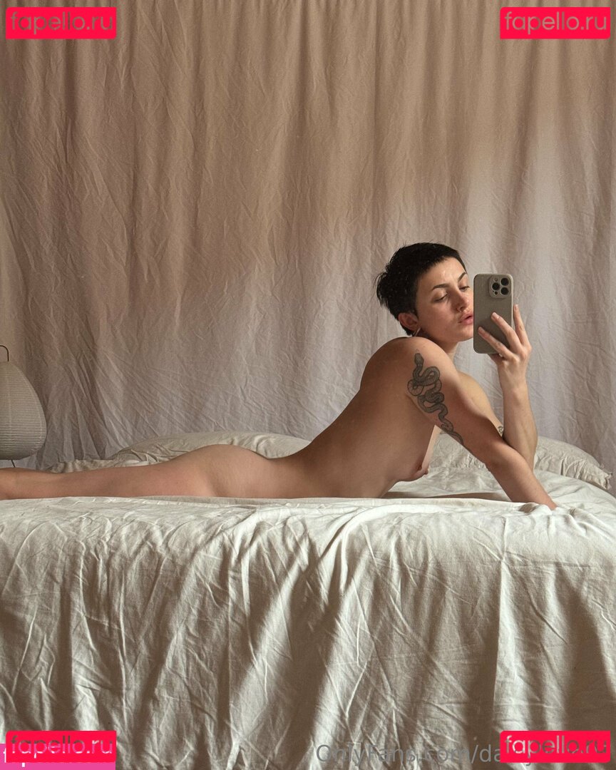 DaisyLove97 Nude Onlyfans Photo 36