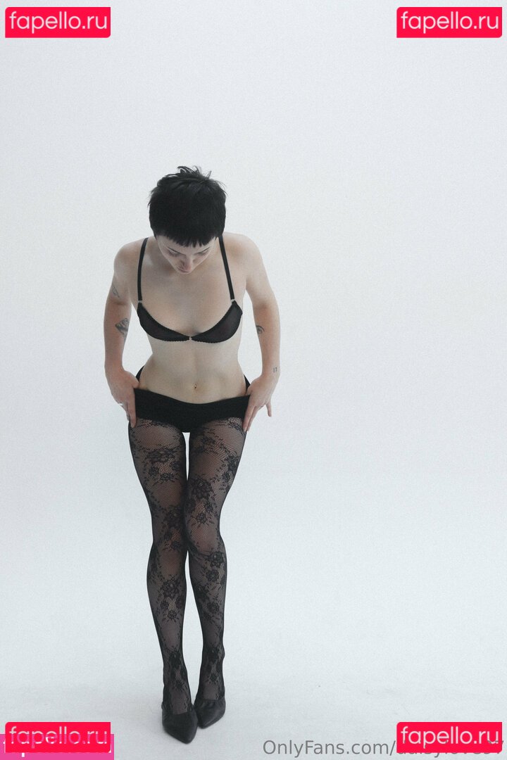 DaisyLove97 Nude Onlyfans Photo 34