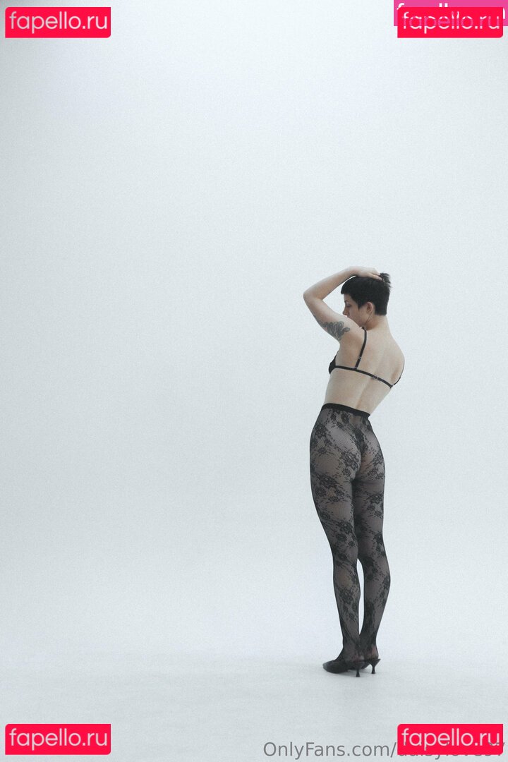 DaisyLove97 Nude Onlyfans Photo 31