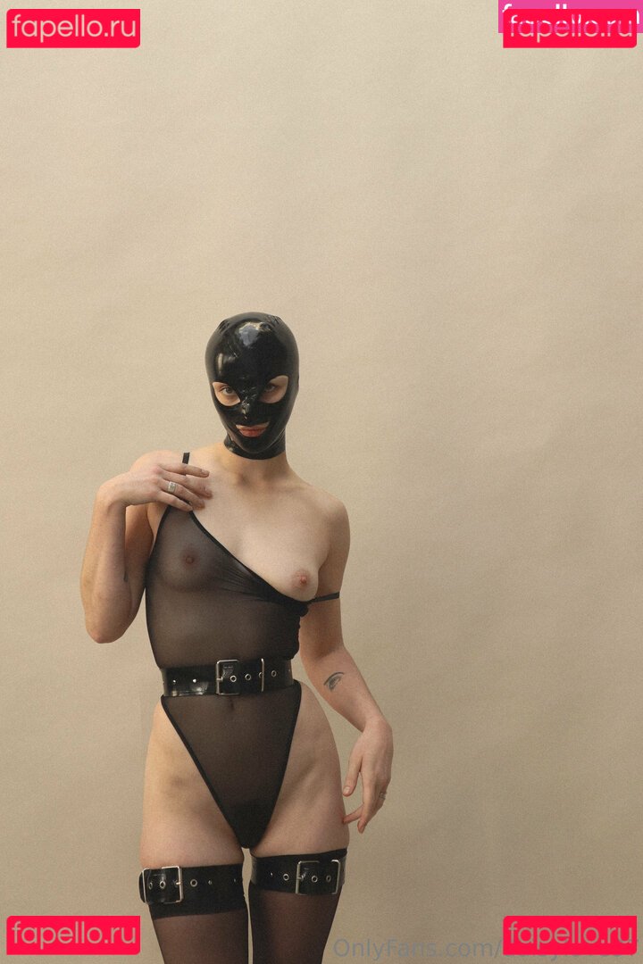 DaisyLove97 Nude Onlyfans Photo 19
