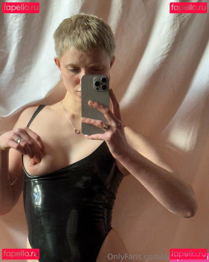 DaisyLove97 Nude Onlyfans Photo 14