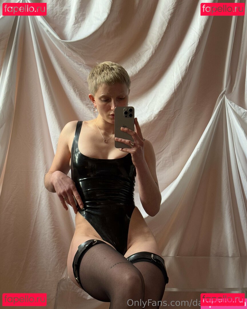 DaisyLove97 Nude Onlyfans Photo 13