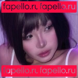 Princesskei_ Nude Onlyfans Photo 8