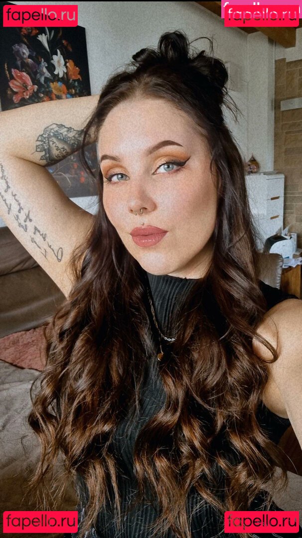 Provo_Cunt Nude Onlyfans Photo 41