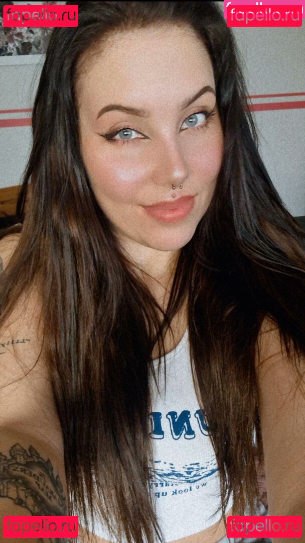 Provo_Cunt Nude Onlyfans Photo 40