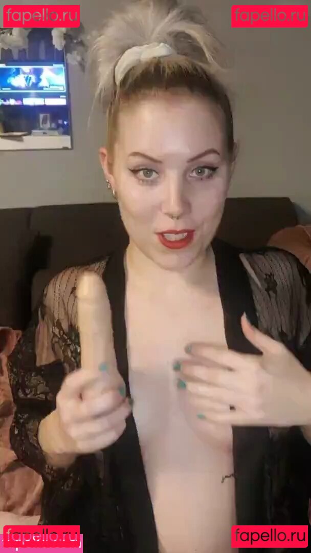 Provo_Cunt Nude Onlyfans Photo 39