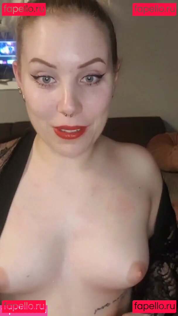 Provo_Cunt Nude Onlyfans Photo 38