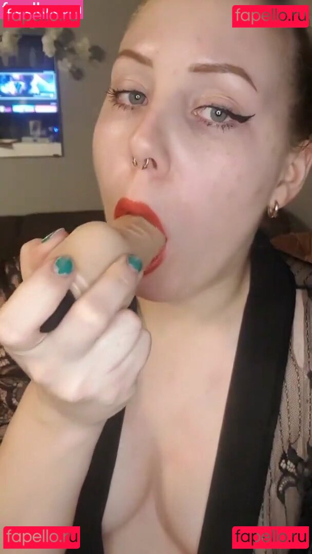 Provo_Cunt Nude Onlyfans Photo 37